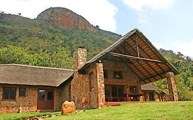 Verlorenkloof